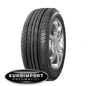 Hifly HF201 185/60 R15 88 H XL